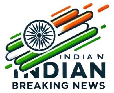 indian news