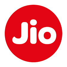 check balance in Jio